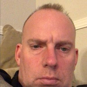 Meet your Posher, Stephen